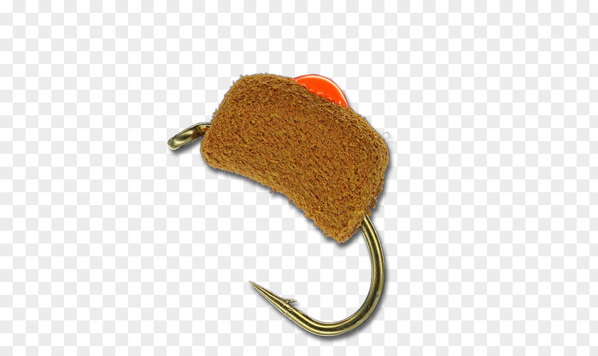 Fly Fishing Dry Flies Tiger Trout Pellet Fuel Product PNG