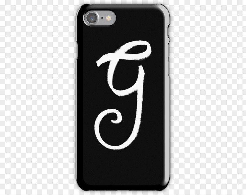 Gül IPhone 4S Apple 7 Plus Mobile Phone Accessories NCT BTS PNG