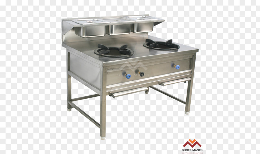 Gas Stoves Material Stove Cooking Ranges Table Cookware Karahi PNG