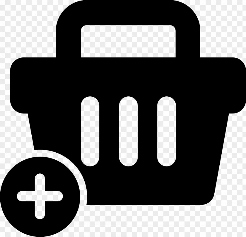 Gassy Ecommerce Image Vector Graphics PNG