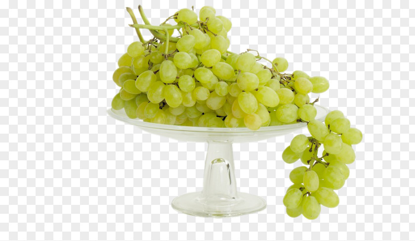 Green Grapes Wine Sauvignon Blanc Grape Sultana Fruit PNG