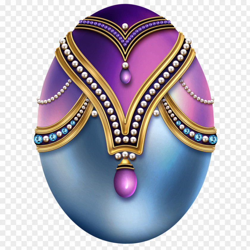 Happy Easter Egg Bunny Holiday PNG