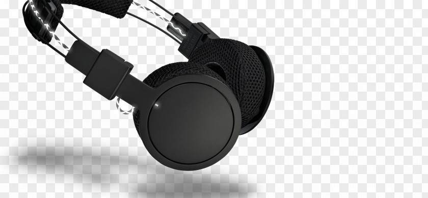 Headphones Urbanears Hellas Headset Studentrabatt PNG