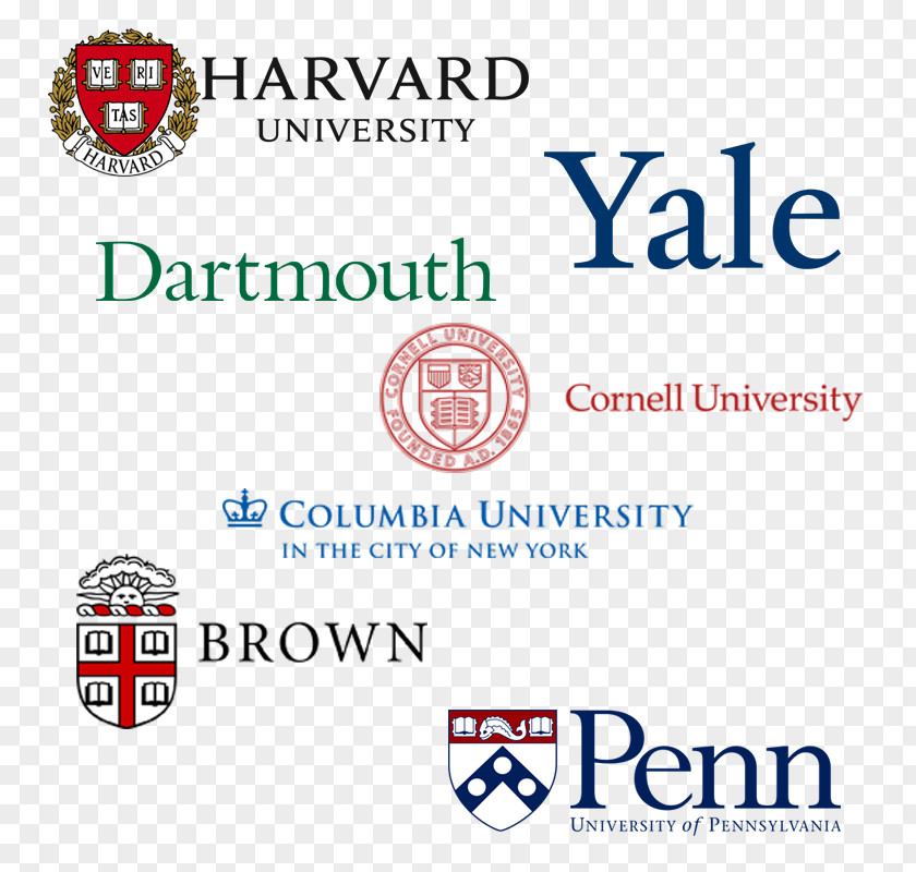 Ivy League Harvard University College Education PNG