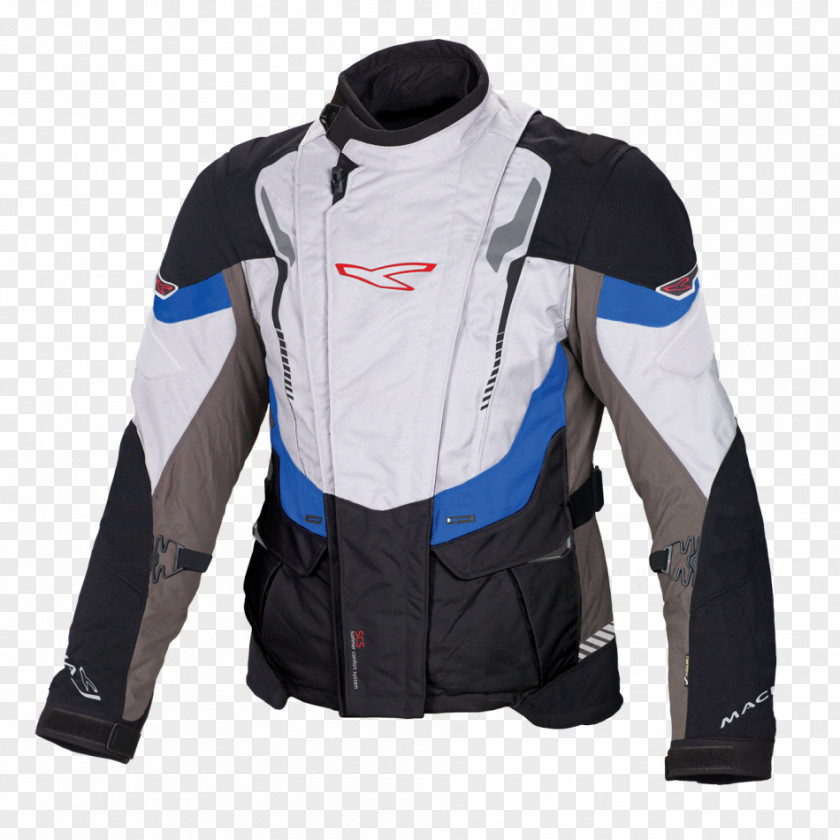 Jacket Leather Clothing Pants Motorcycle Riding Gear PNG