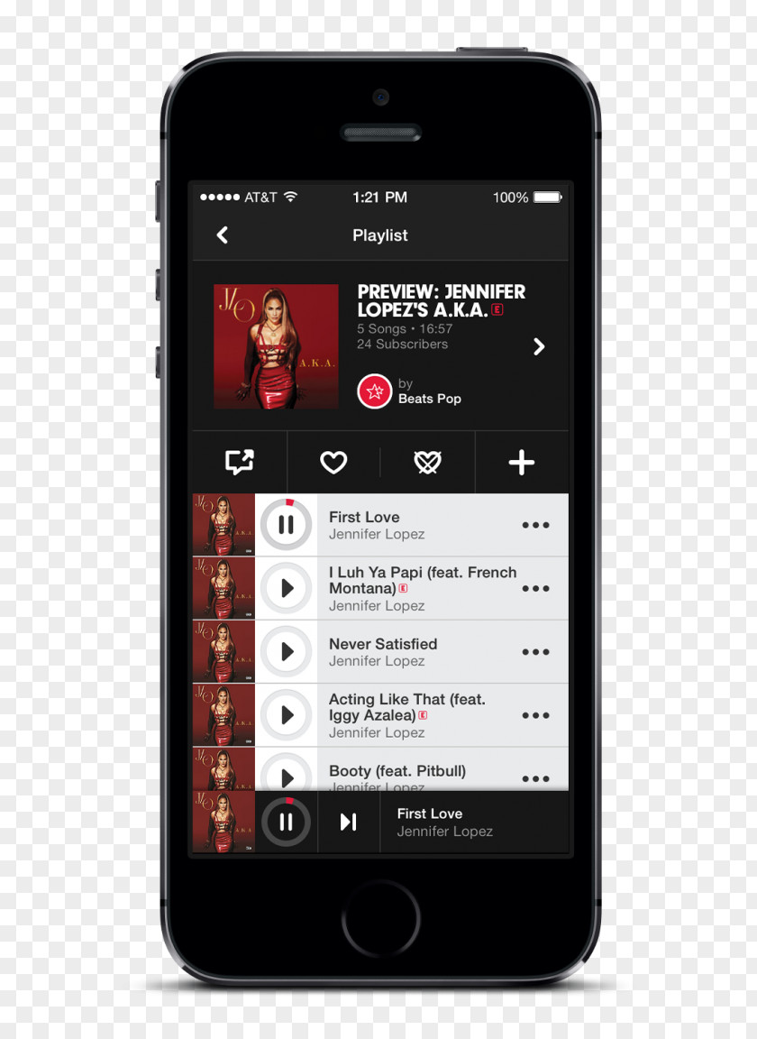 Jennifer Lopez Feature Phone Smartphone Musician A.K.A. PNG