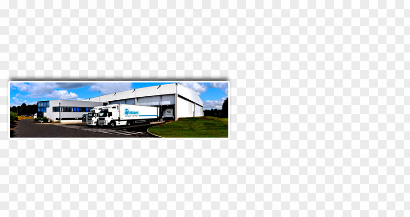 Logistique Transport Property Brand Multimedia Sky Plc PNG