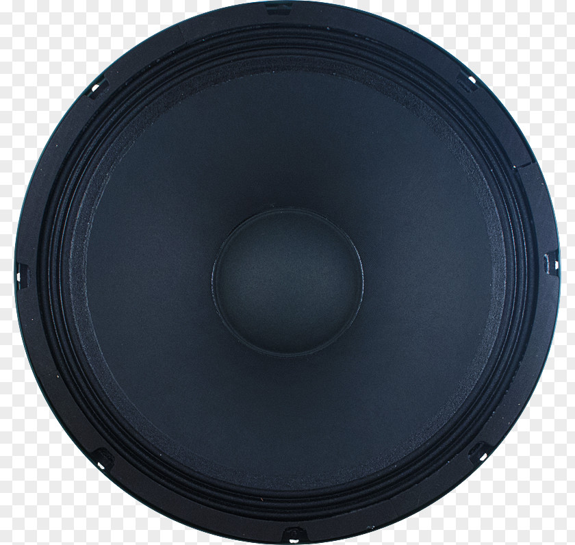 Loudspeaker Parts Plate Table Service Faience Subwoofer PNG
