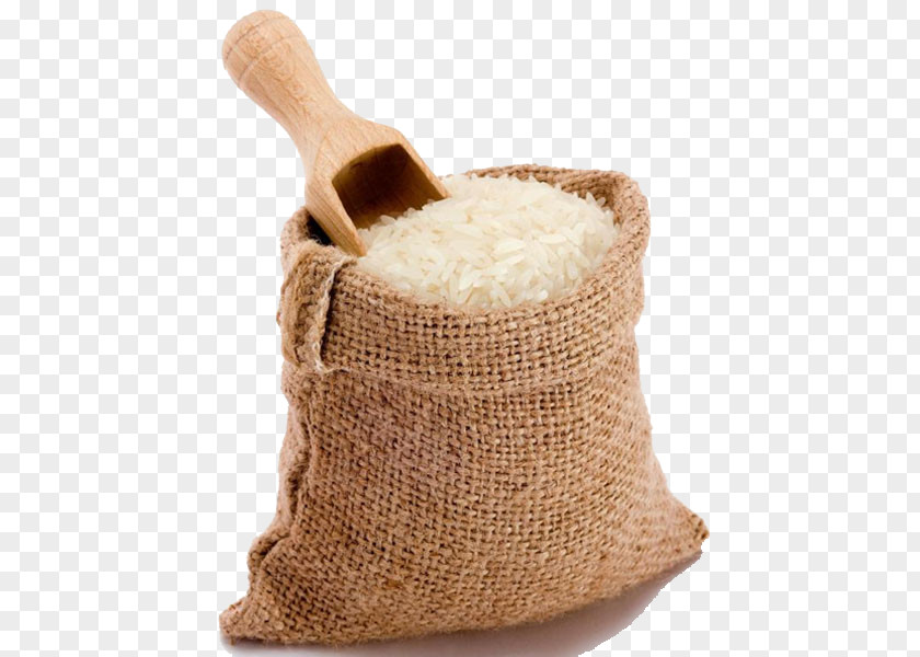 Manufacturers Exporters Parboiled Rice Sona Masuri Oryza Sativa Cereal PNG