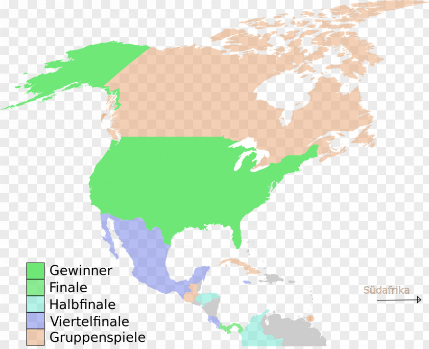 Map United States Of America World Blank Globe PNG