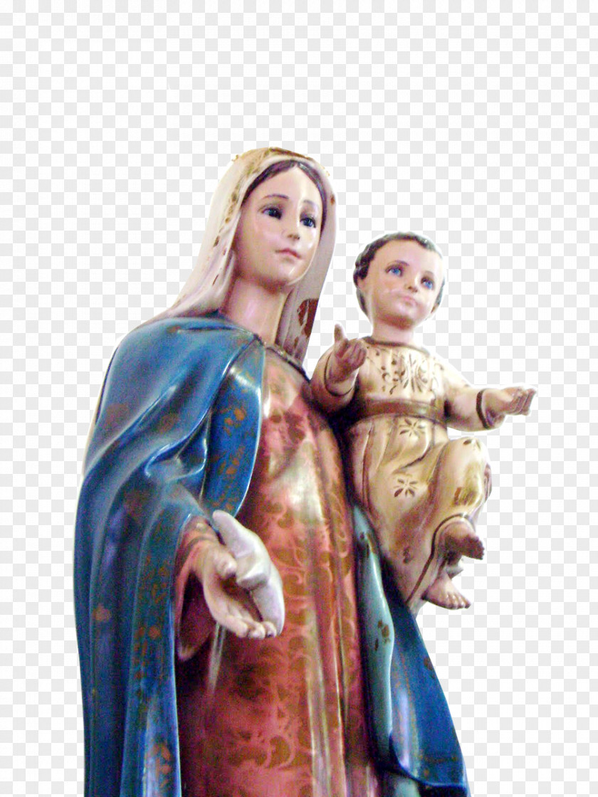 Mary Nossa Senhora Da Guia Religion Saint Vitória PNG