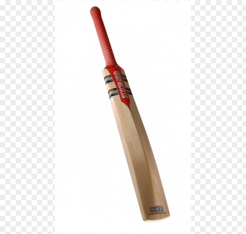 MensLeft HandedBaseball Gray-Nicolls Cricket Bats Gray Nicolls Supernova 500 Baseball 900 Batting Pads PNG