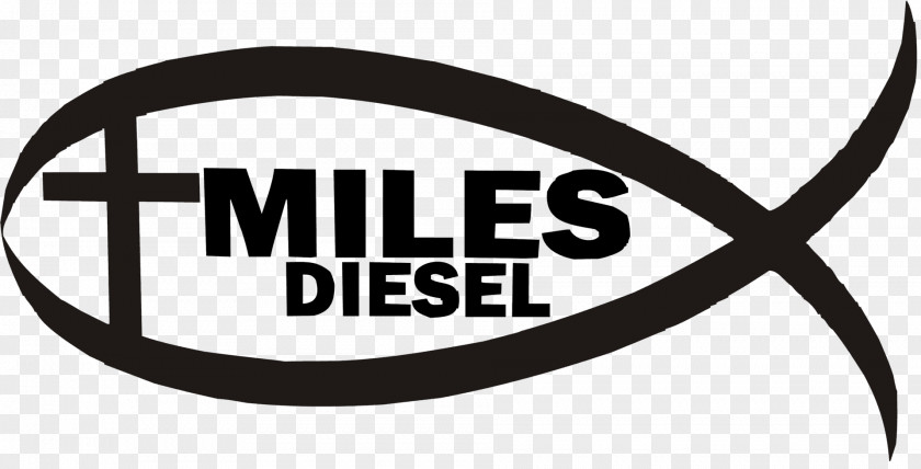 Miles Diesel Services Injector Fuel Injection Pump PNG