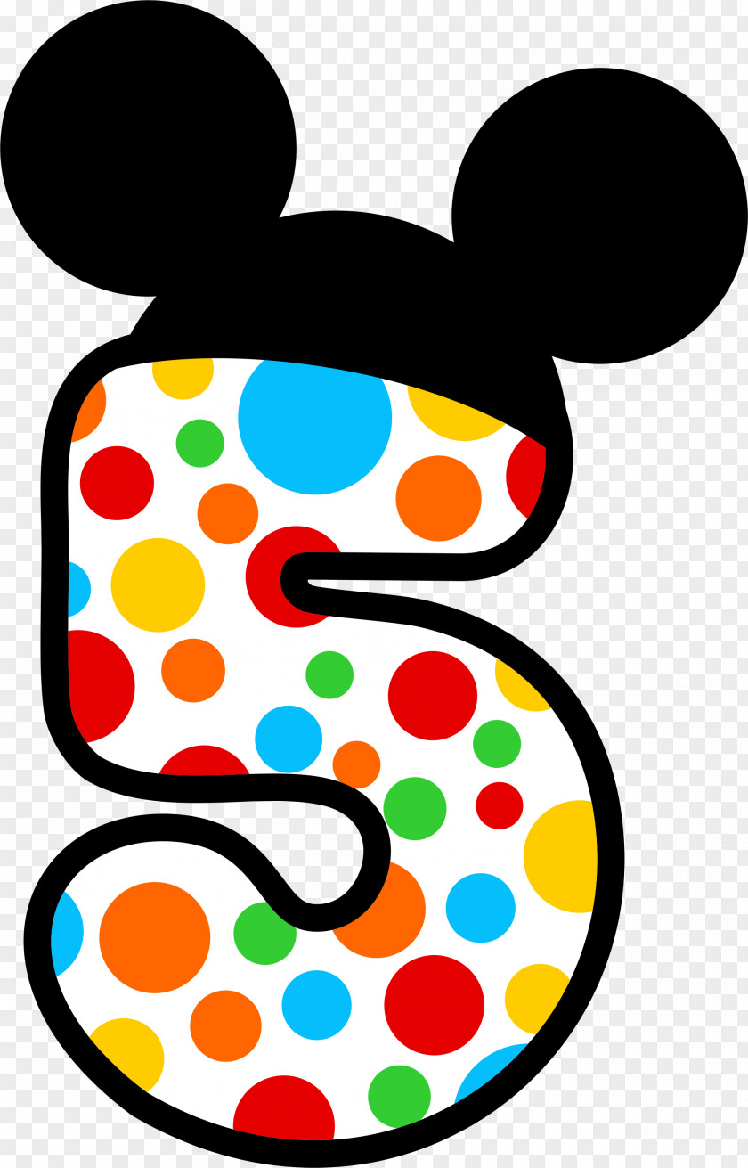 Mouse Minnie Mickey The Walt Disney Company Oswald Lucky Rabbit Clip Art PNG