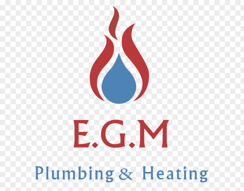 Mr Reliable Plumbing Heating LMD & Cf2ps Logo Brand PNG