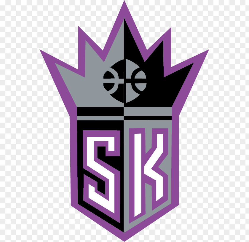Nba 2002–03 Sacramento Kings Season 2014–15 Logo NBA PNG