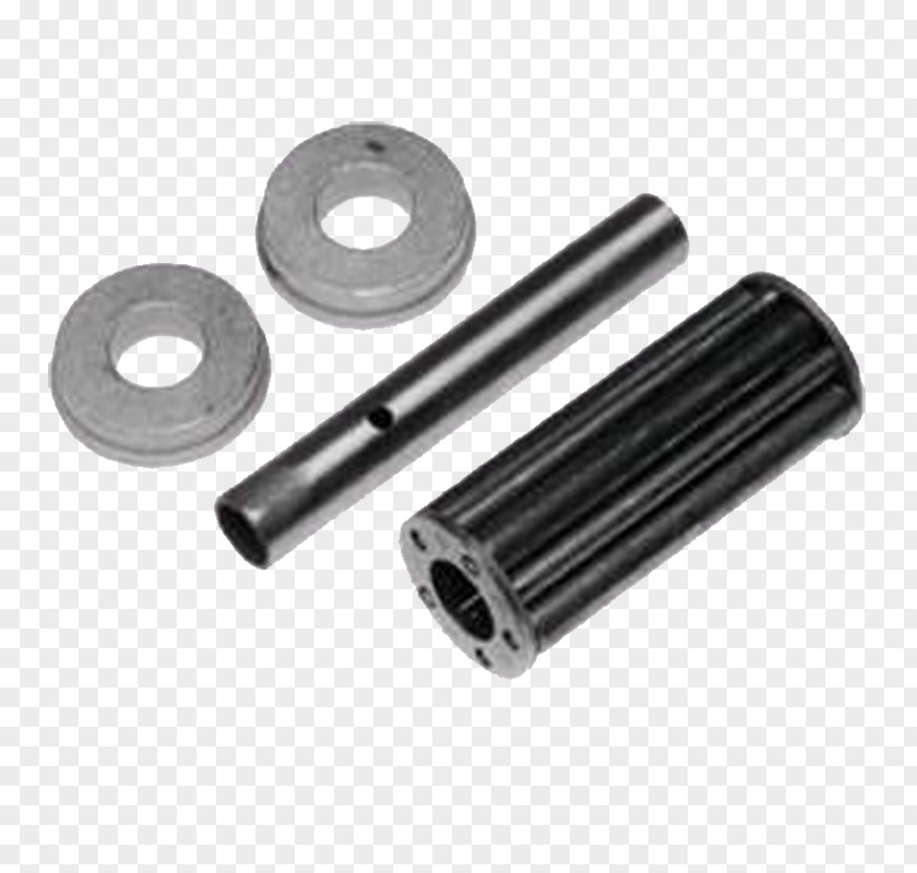 Needle Roller Bearing Pillow Block Rolling-element PNG