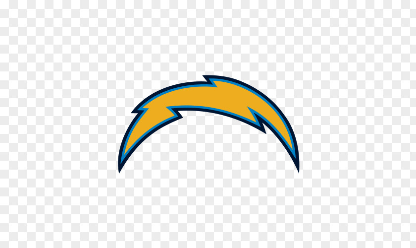 Nfl Los Angeles Chargers NFL Tennessee Titans Arizona Cardinals Cleveland Browns PNG