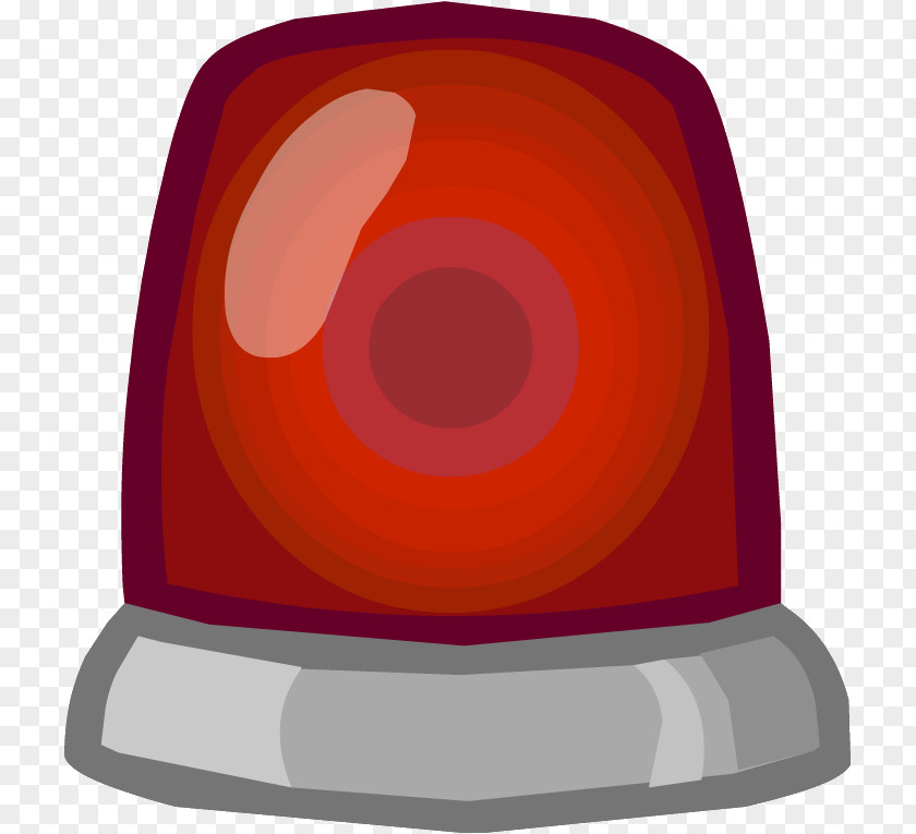 Police Siren Gif Gfycat Clip Art PNG