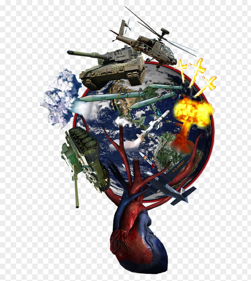 Postmodernist Art Dying Earth World Death DeviantArt PNG