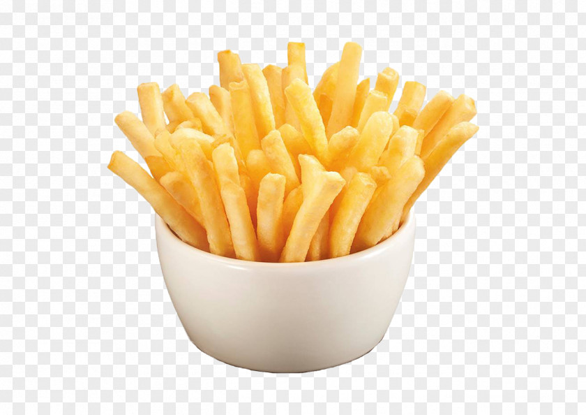 Potato French Fries Mashed Aardappel Pastel PNG