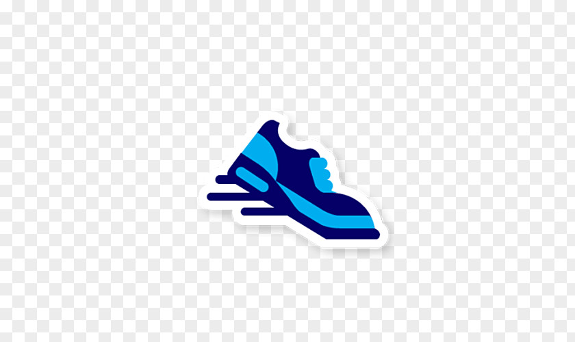 Running Shoes Pictures Apple Icon Image Format PNG