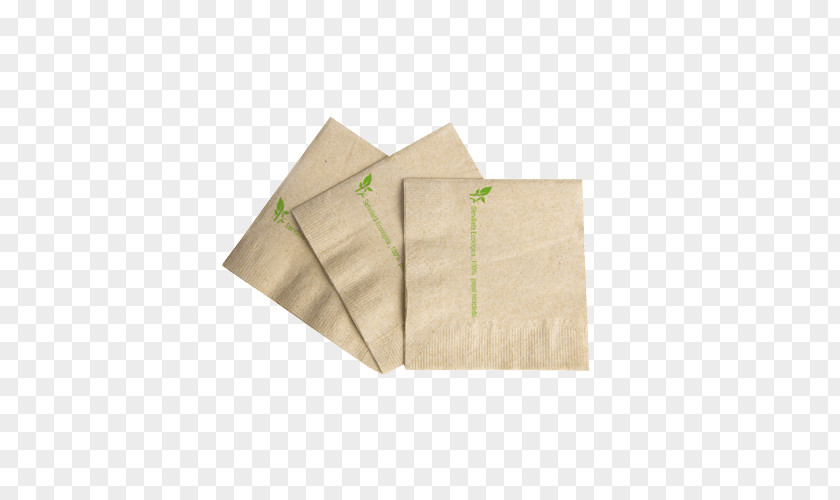 Servilleta Cloth Napkins Kitchen Paper Towel De Papel PNG