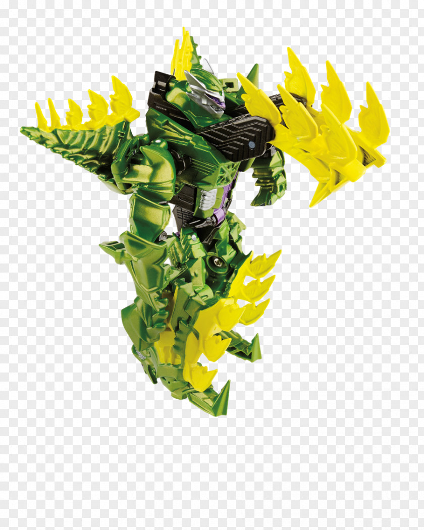 Snarl Grimlock Dinobots Megatron Optimus Prime PNG