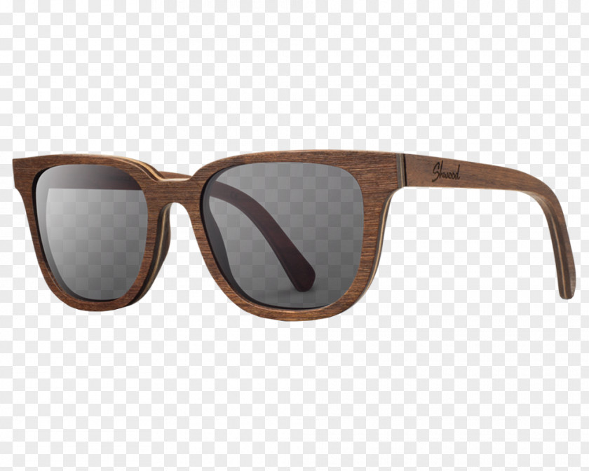 Sunglasses Ray-Ban Browline Glasses Shwood Eyewear PNG