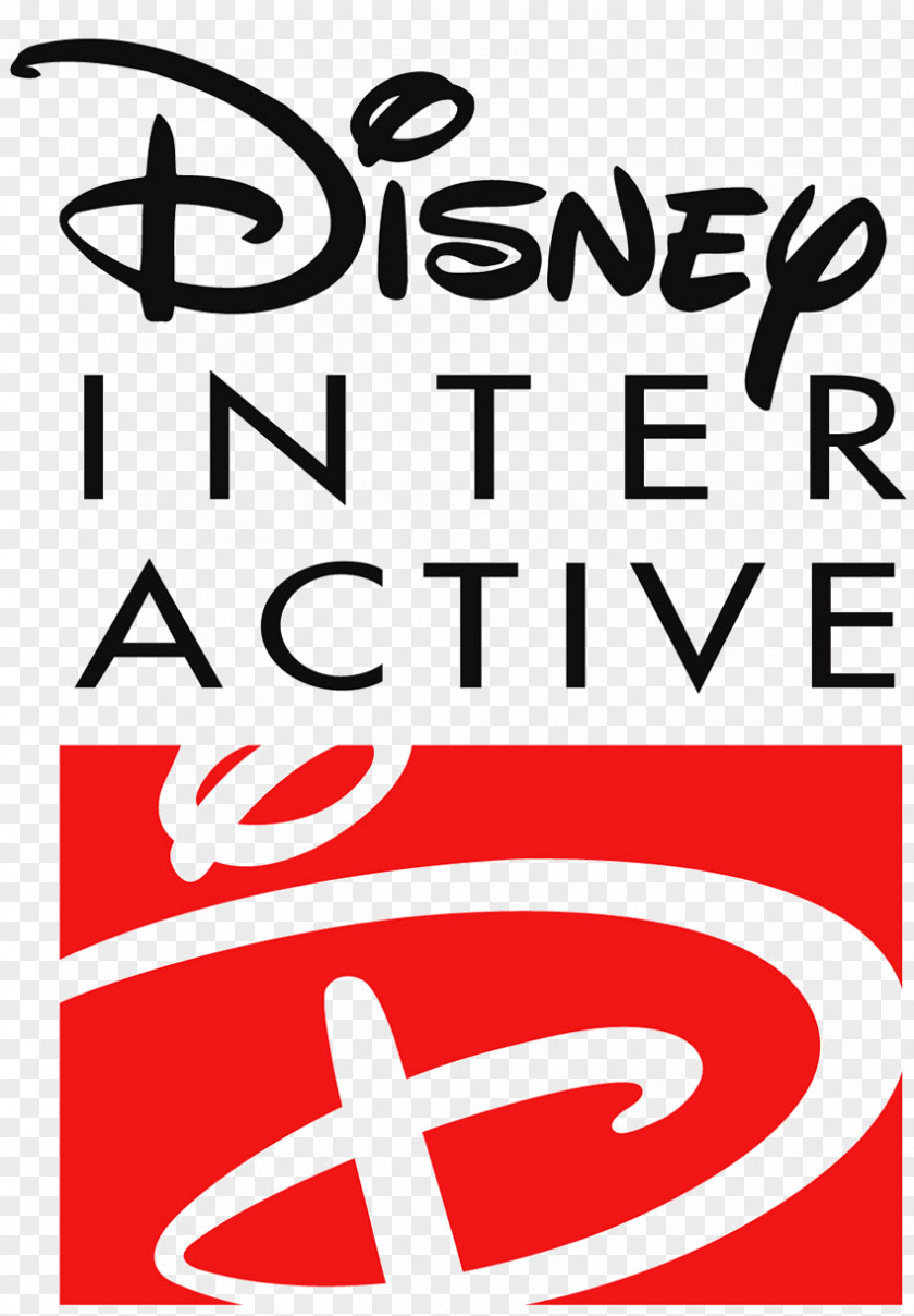 Toy Story Disney Interactive Studios PNG