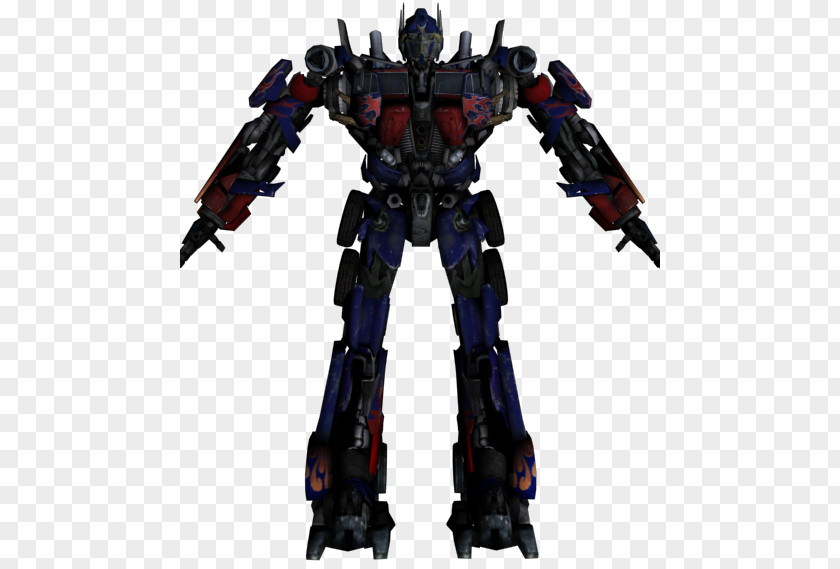 Transformers Decepticon Autobot Robot Film PNG