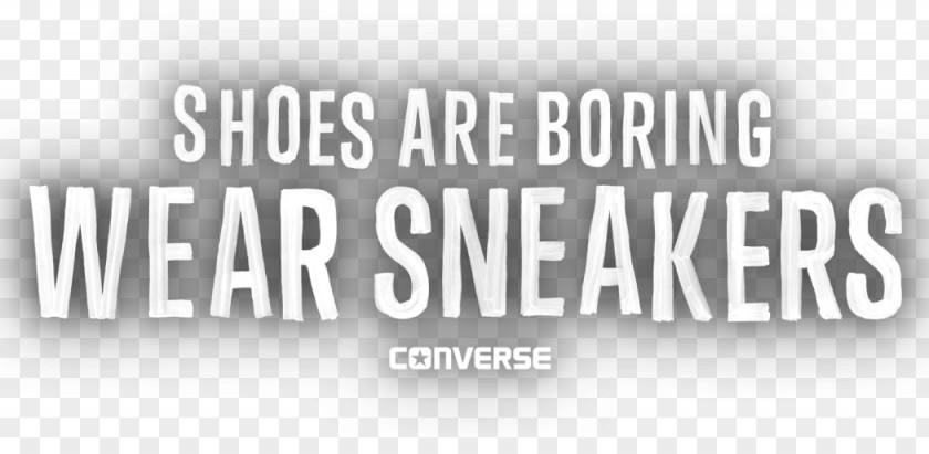 Tvt Records Converse Chuck Taylor All-Stars Sneakers Shoe コンバース・ジャックパーセル PNG