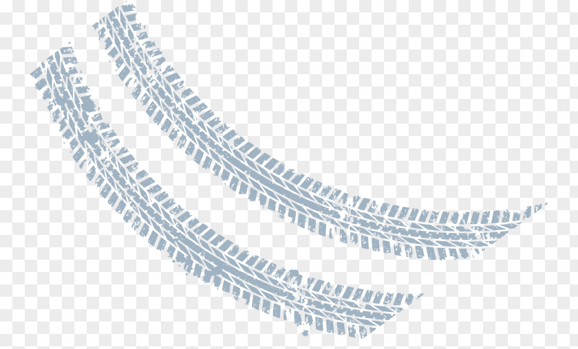 Tyre Tracks Skid Mark Tire Image PNG