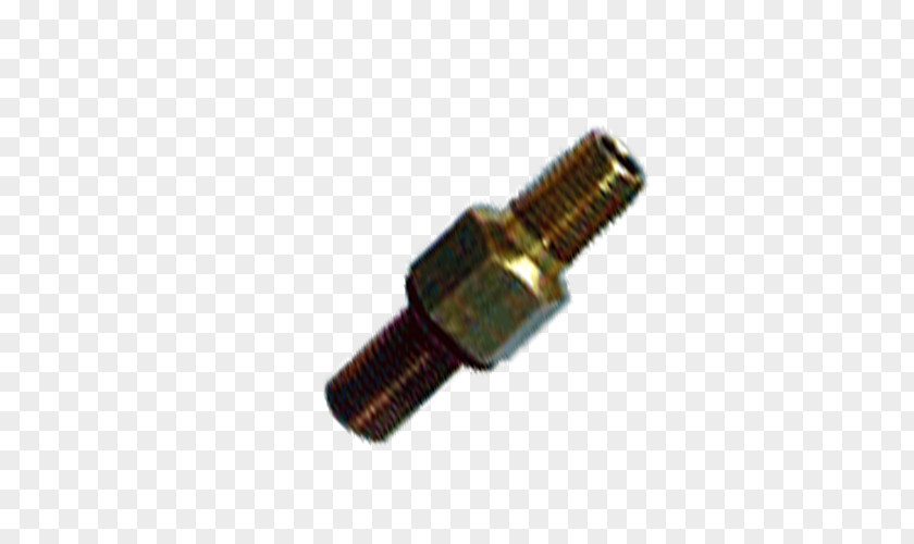 Valvula Cachimbo Fastener PNG