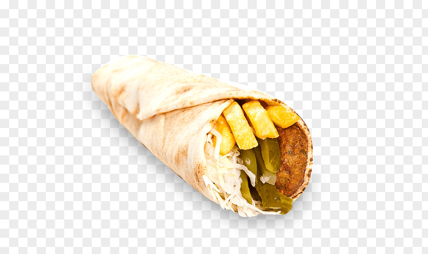 Vegetable Vegetarian Cuisine Falafel Sandwich Burrito Kebab PNG