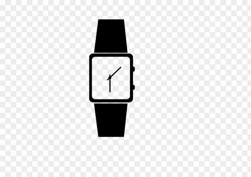 Watching Watch Strap Brand PNG