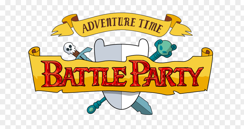 Adventure Time: Battle Party Cartoon Network: Crashers Multiplayer Online Arena Heroes Of Newerth PNG