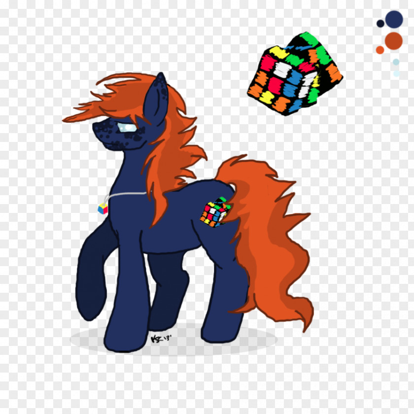 Airan My Little Pony Horse DeviantArt PNG