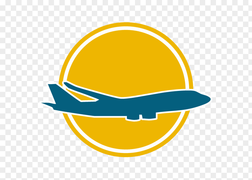 Airplane Flight 0506147919 Logo Kia PNG