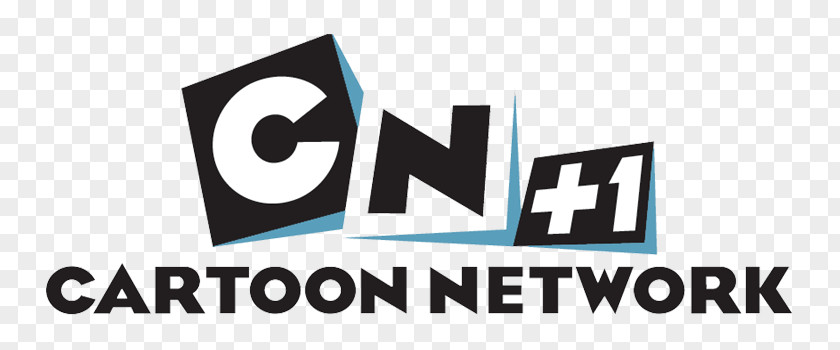 Animation Cartoon Network Arabic Logo PNG