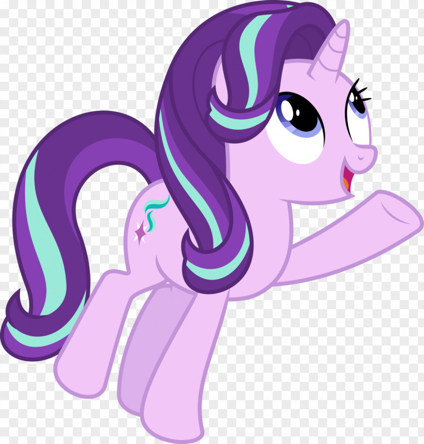 Ask Pattern Pony Twilight Sparkle Rainbow Dash Applejack Princess Luna PNG