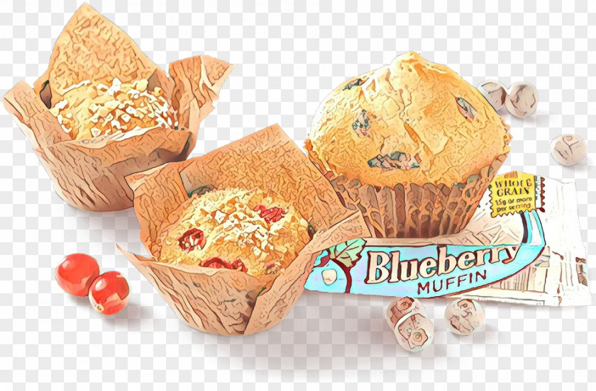 Baking Cup Food Muffin Cuisine Dessert Dish PNG