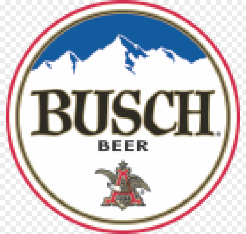 Beer Anheuser-Busch InBev Budweiser Natural Light PNG