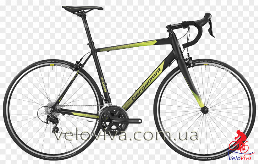 Bicycle Giant's Giant Bicycles TCR Racing PNG