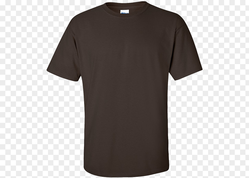 Brown Pride Clothing T-shirt Hoodie Sweater PNG