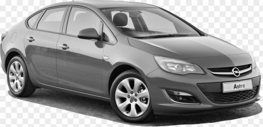 Car Opel Astra G Alloy Wheel PNG