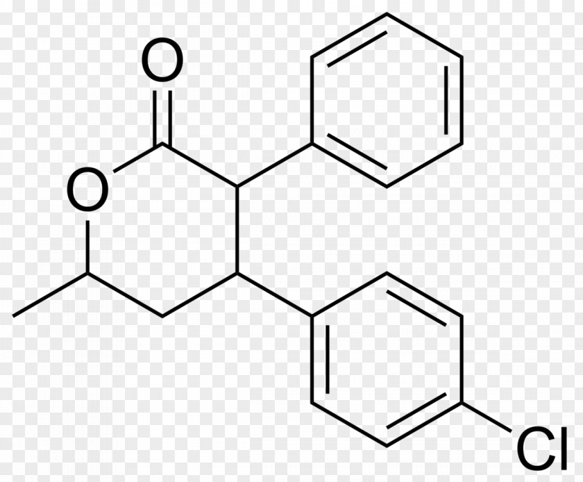 Carbonate Bisphenol A Phenols Chemical Compound Substance PNG