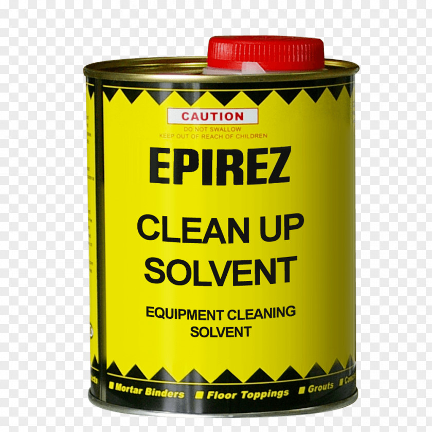 Cleaning Tools Nashik Paint Thinner Lacquer PNG
