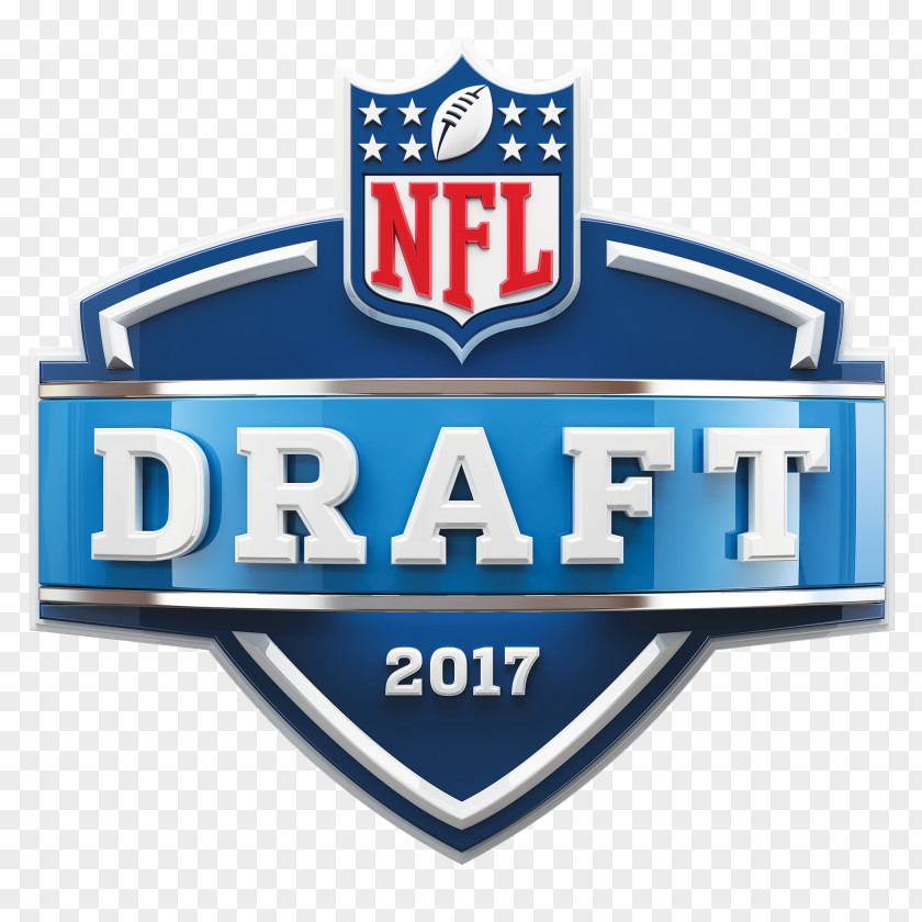 Dallas Cowboys Football 2018 NFL Draft 2016 2017 2012 PNG