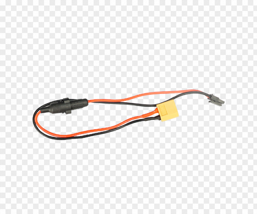 Electrical Wires Cable Power Cord Digital Signal 1 T-carrier PNG